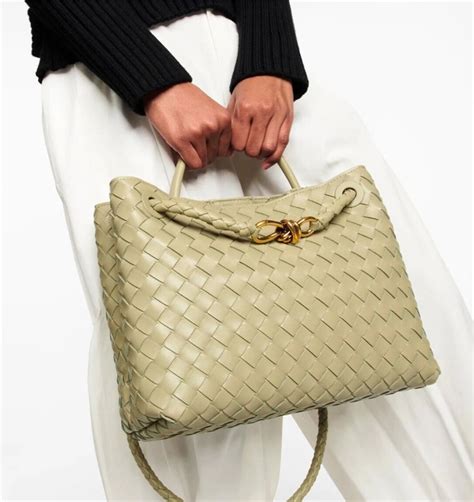 bottega black bag dupe|faux bottega veneta bags.